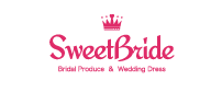 SweetBride