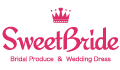 sweetbride