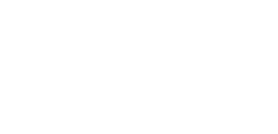 SweetBride